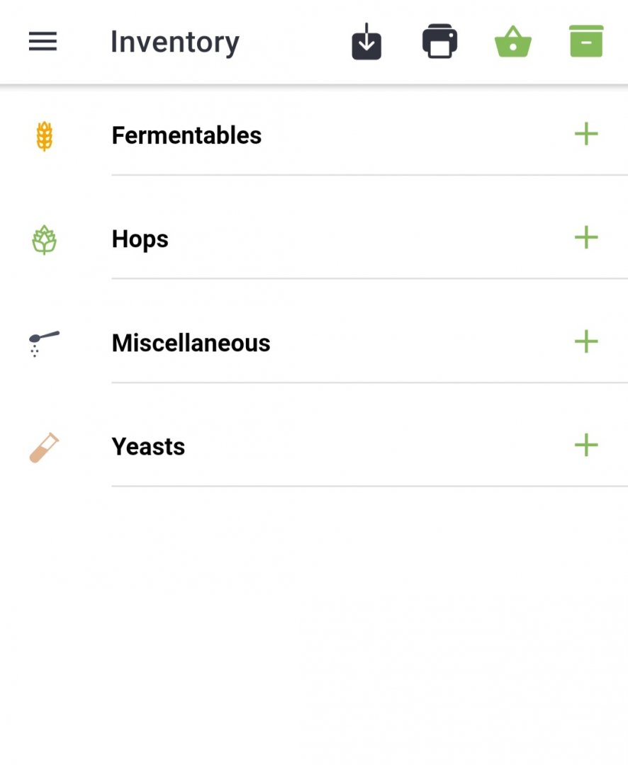 Screenshot_20210516-213704_Brewfather.jpg