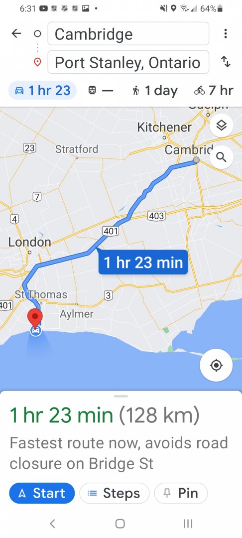 Screenshot_20210523-183135_Maps.jpg