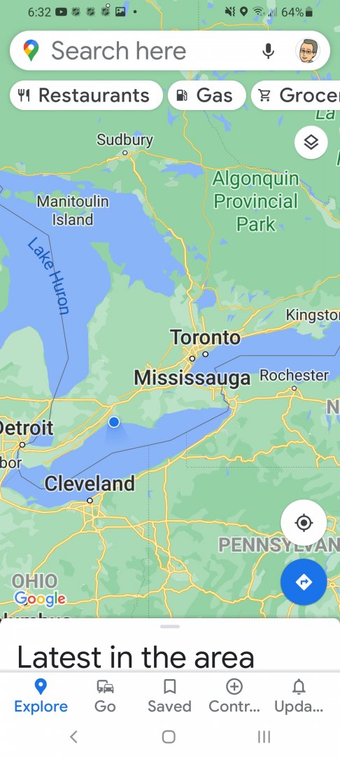 Screenshot_20210523-183213_Maps.jpg