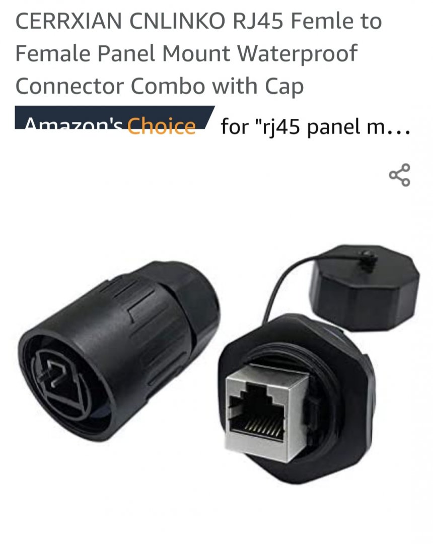 Screenshot_20210529-143740_Amazon Shopping.jpg