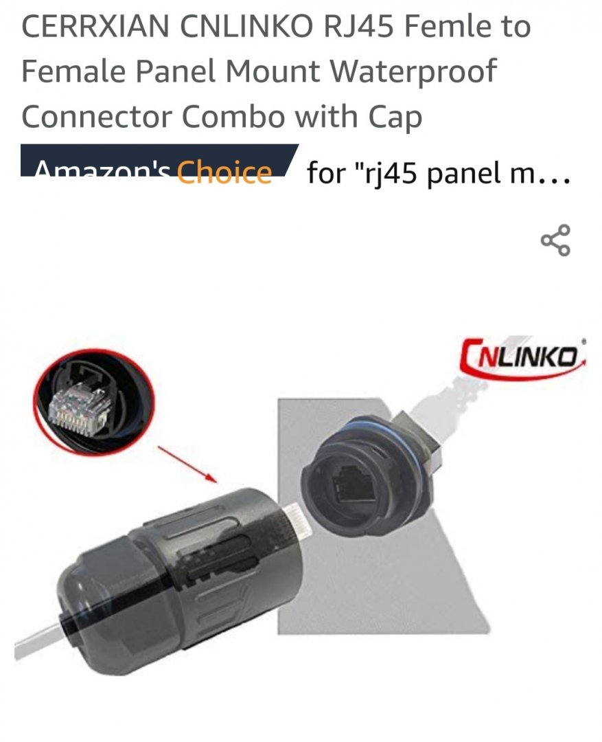 Screenshot_20210529-143824_Amazon Shopping.jpg