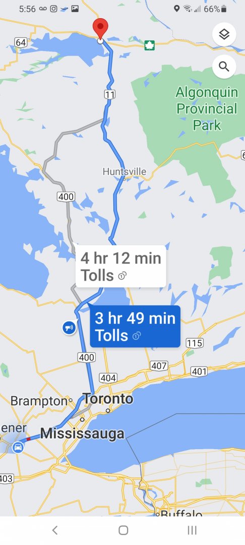 Screenshot_20210612-175608_Maps.jpg