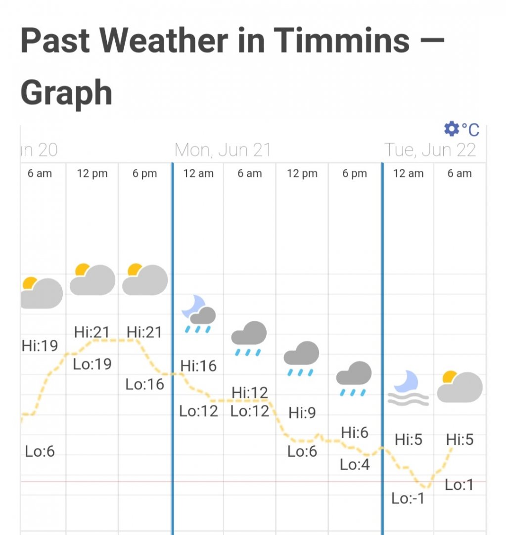 Screenshot_20210622-095610_Chrome.jpg