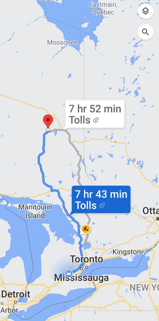 Screenshot_20210622-095757_Maps.jpg