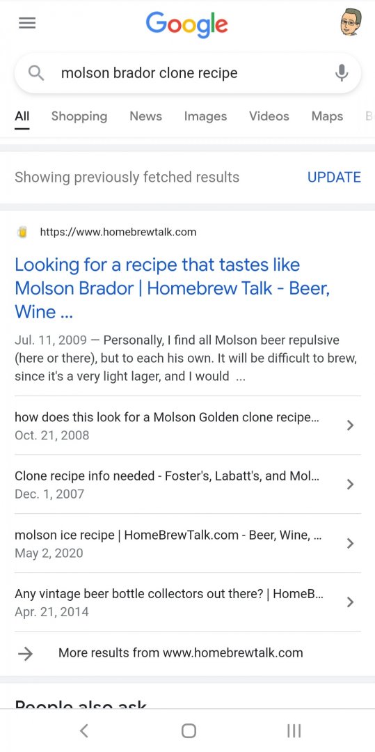 Screenshot_20210623-211816_Chrome.jpg