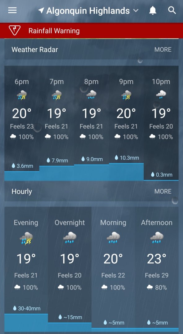 Screenshot_20210626-173603_Weather Network.jpg