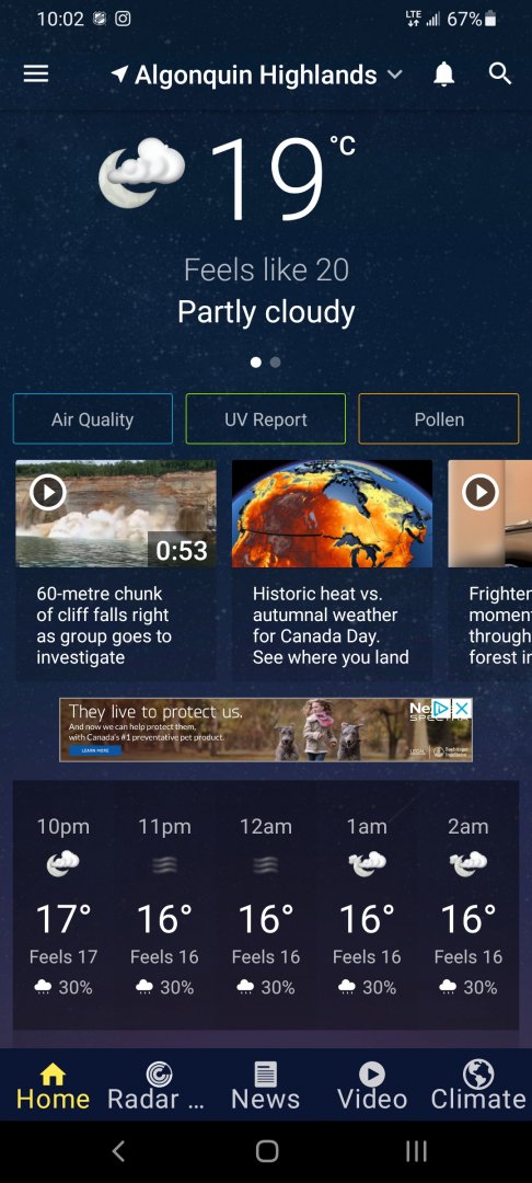 Screenshot_20210630-220240_Weather Network.jpg