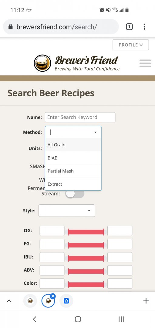 Screenshot_20210711-111210_Chrome.jpg
