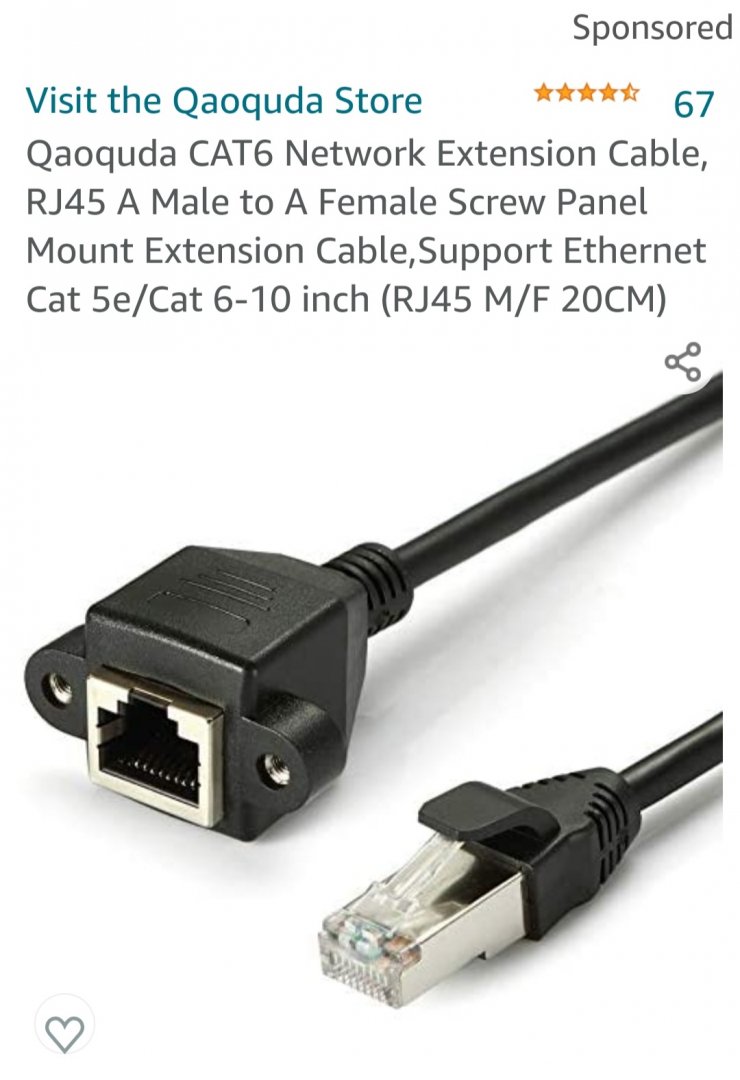 Screenshot_20210720-131426_Amazon Shopping.jpg