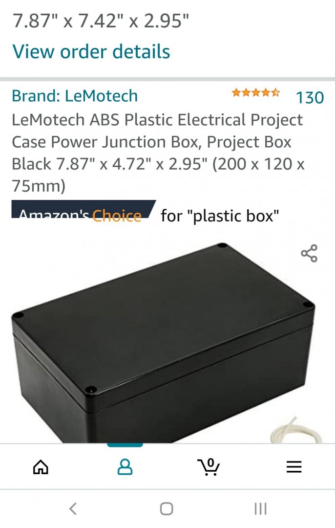 Screenshot_20210720-131442_Amazon Shopping.jpg
