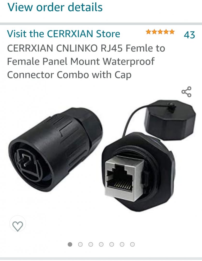 Screenshot_20210720-131502_Amazon Shopping.jpg