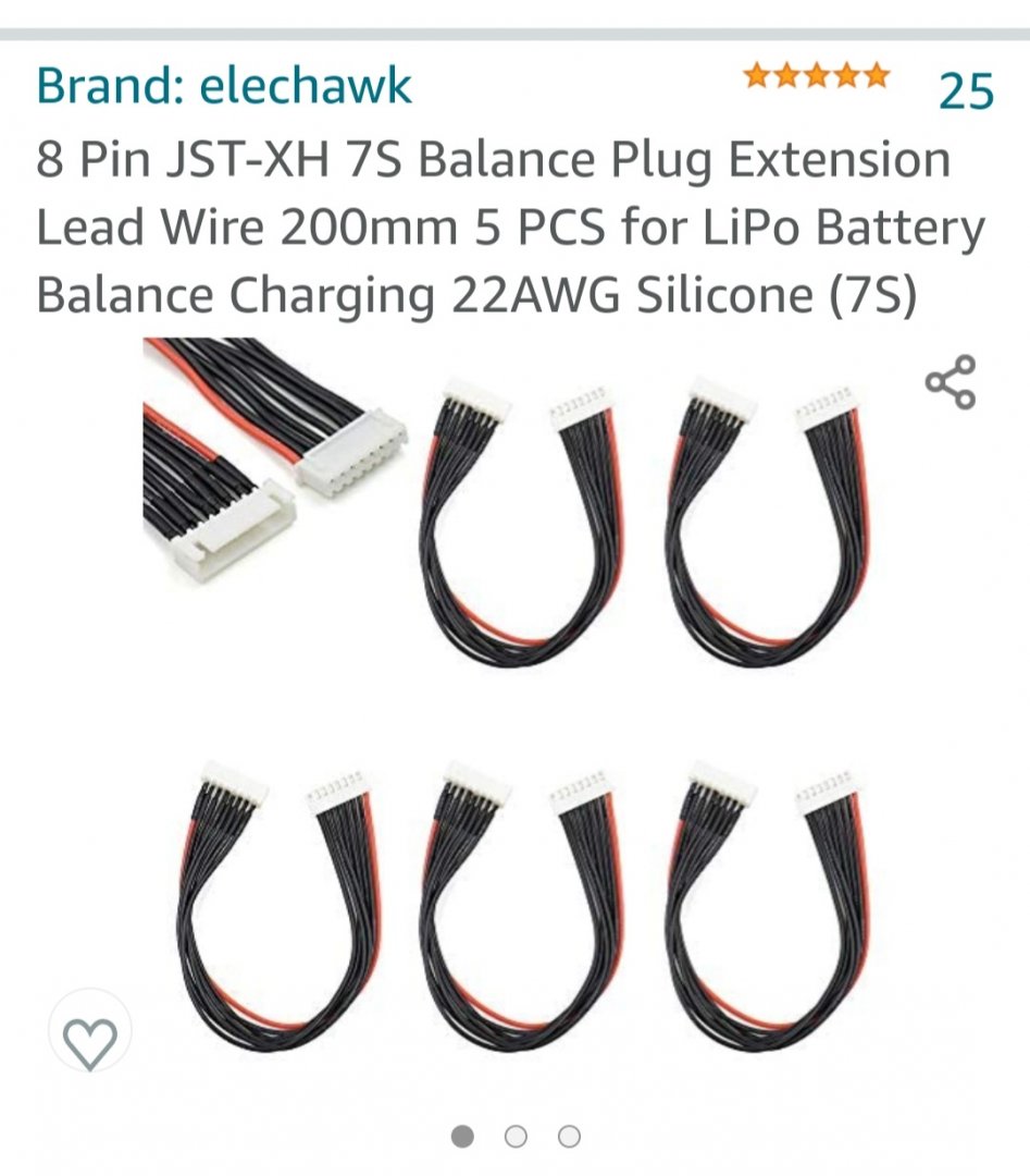 Screenshot_20210720-131524_Amazon Shopping.jpg