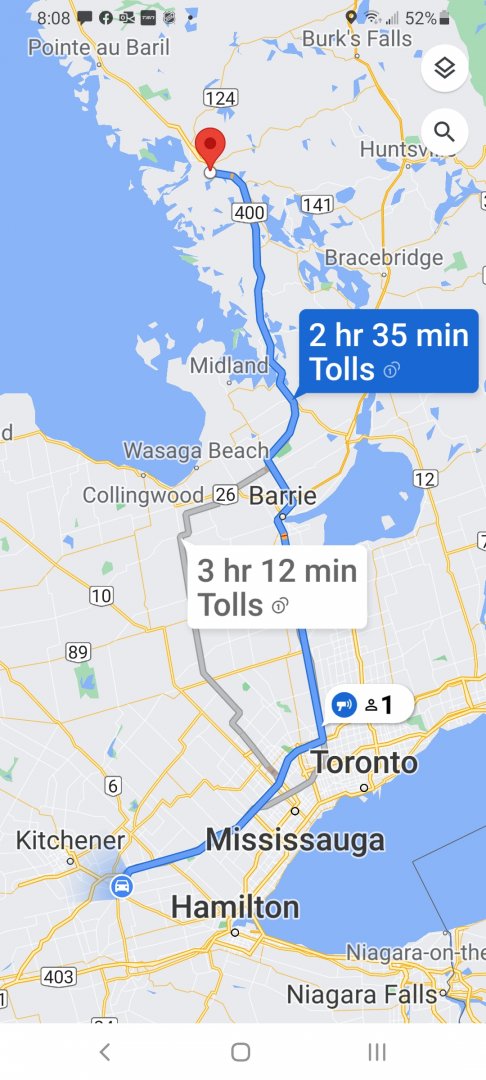 Screenshot_20210722-200808_Maps.jpg