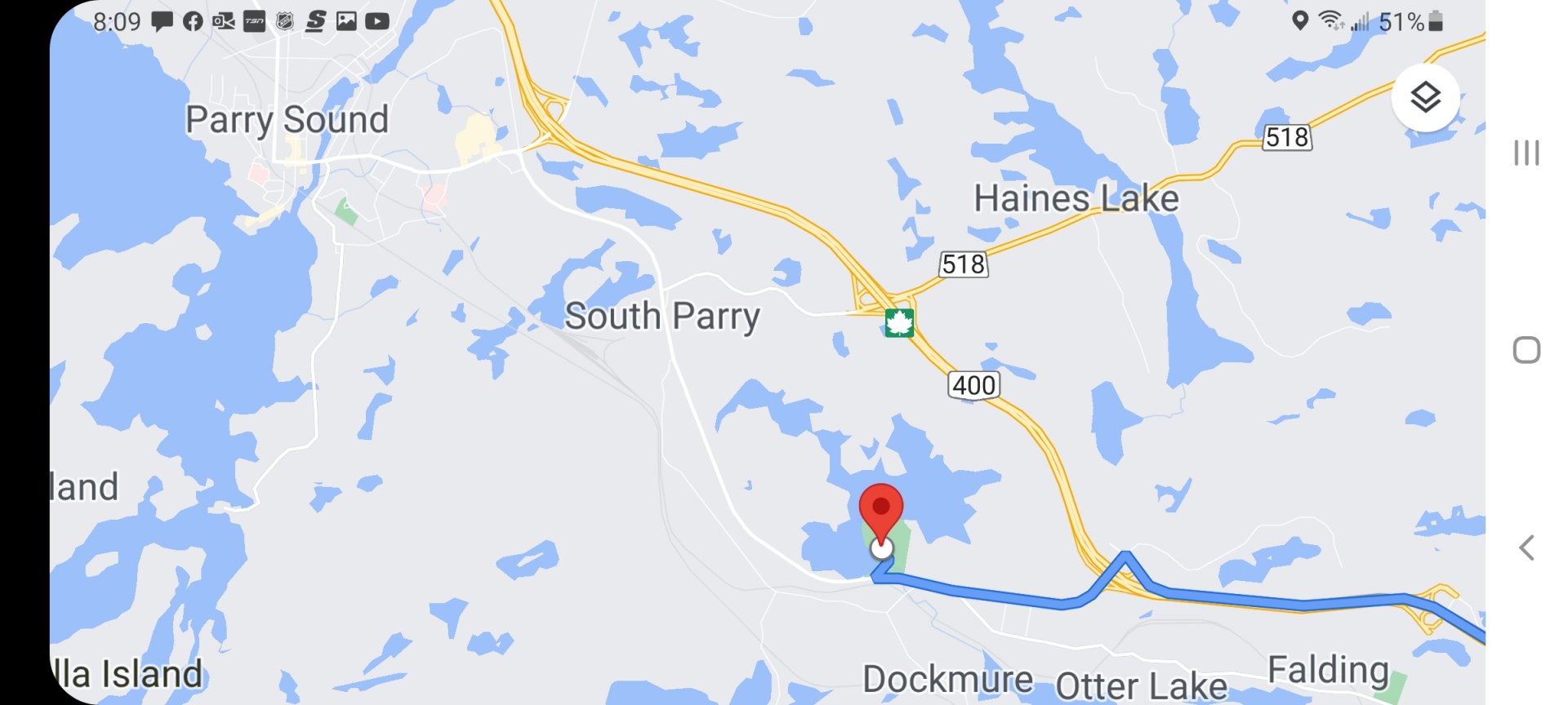Screenshot_20210722-200917_Maps.jpg