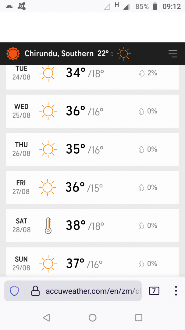 Screenshot_20210824-091227.png