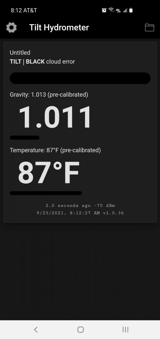 Screenshot_20210923-081230_Tilt 2.jpg