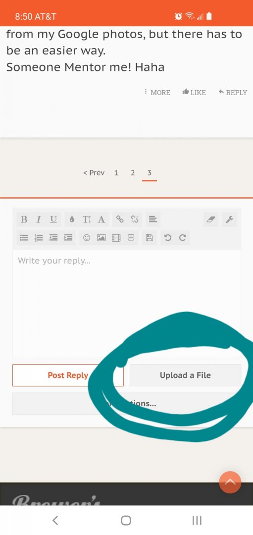 Screenshot_20211228-085051_Chrome.jpg