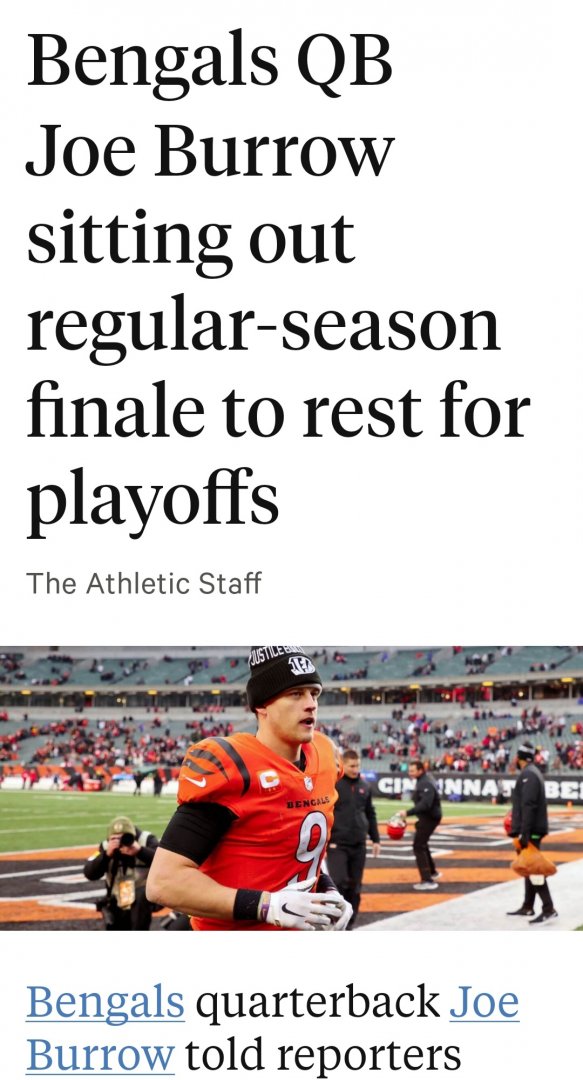 Screenshot_20220105-134706_The Athletic.jpg
