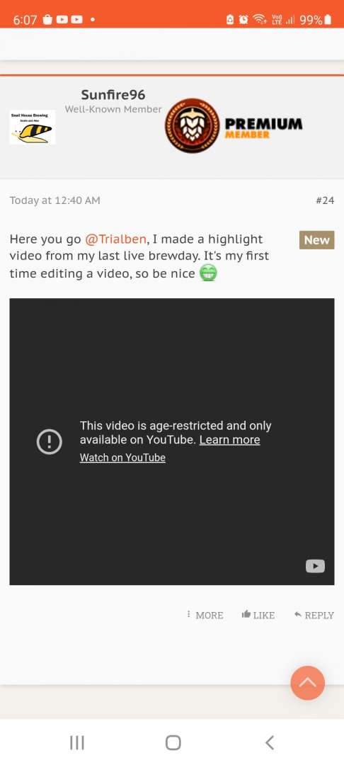 Screenshot_20220131-060713_Samsung Internet.jpg