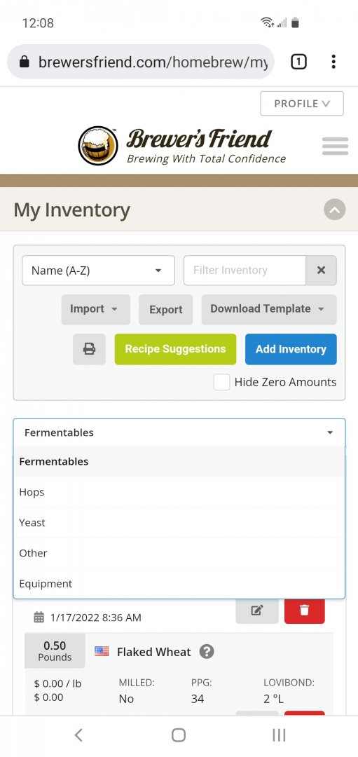 Screenshot_20220318-120832_Chrome.jpg