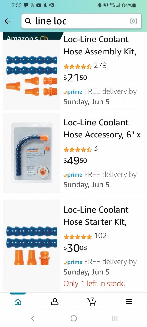 Screenshot_20220603-195318_Amazon Shopping.jpg