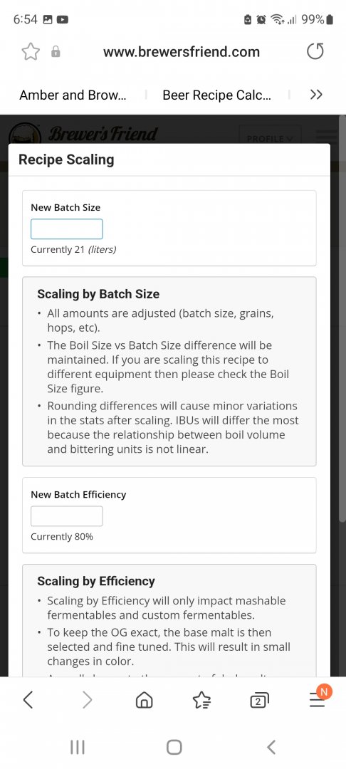 Screenshot_20220702-065451_Samsung Internet.jpg