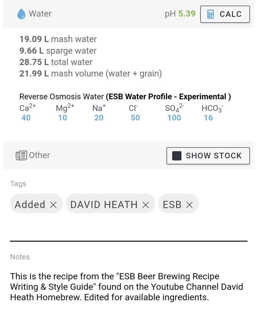 Screenshot_20220723-171936_Brewfather.jpg