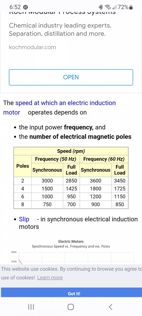Screenshot_20220808-185217_Chrome.jpg