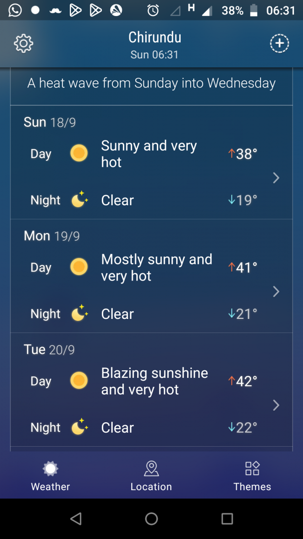 Screenshot_20220918-063147.png