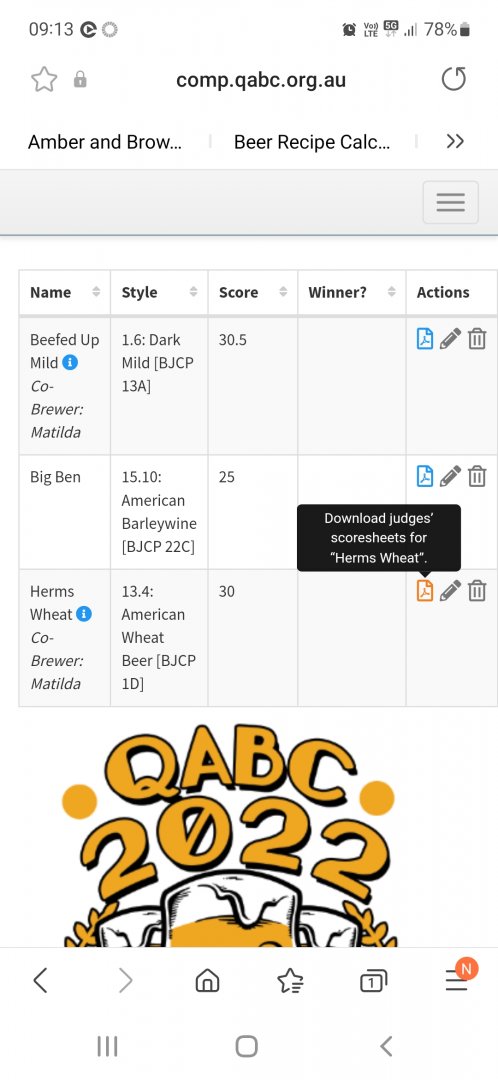 Screenshot_20220920-091330_Samsung Internet.jpg