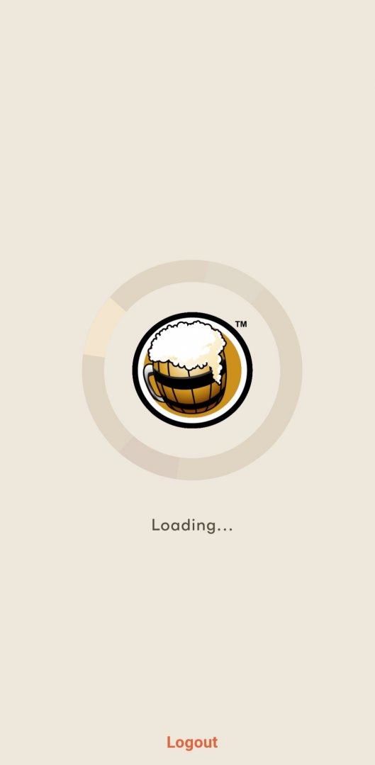 Screenshot_20221023-103559_BrewersFriend.jpg