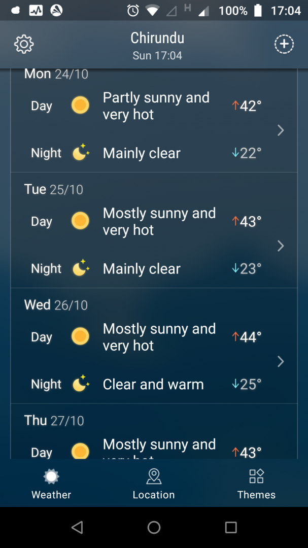 Screenshot_20221023-170416.png