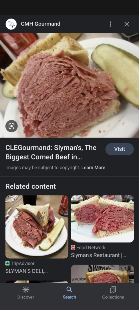 Screenshot_20230103-071128.png