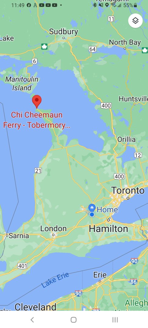 Screenshot_20230301-234913_Maps.jpg