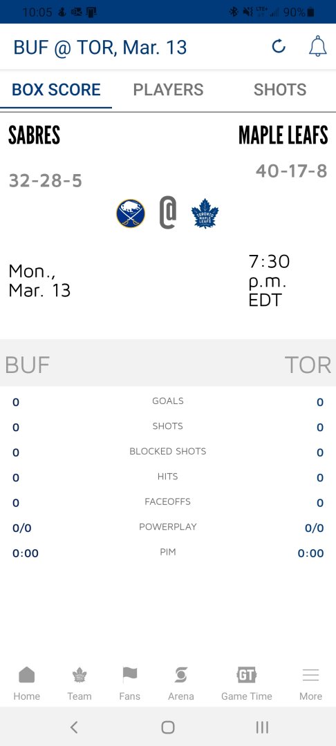Screenshot_20230313-100600_Maple Leafs.jpg