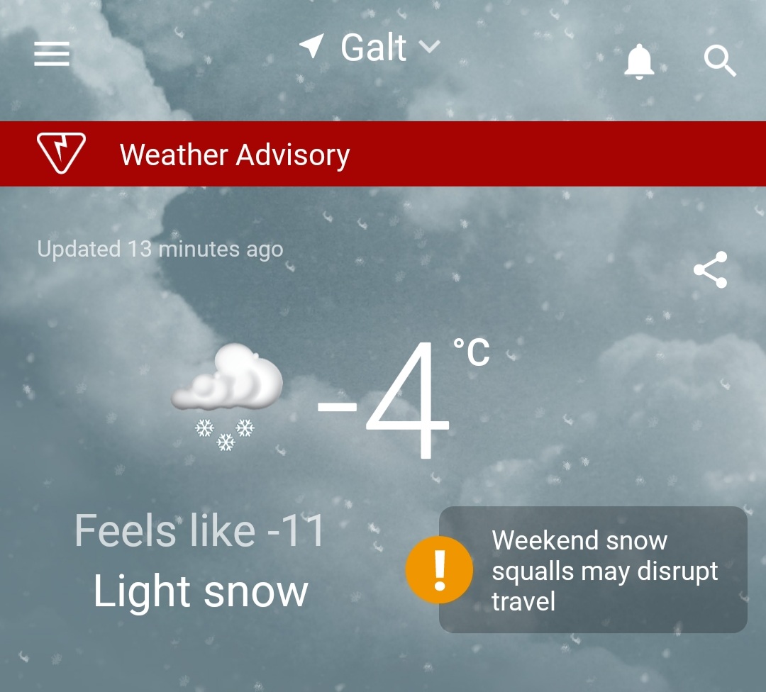 Screenshot_20230318-161816_Weather Network.jpg