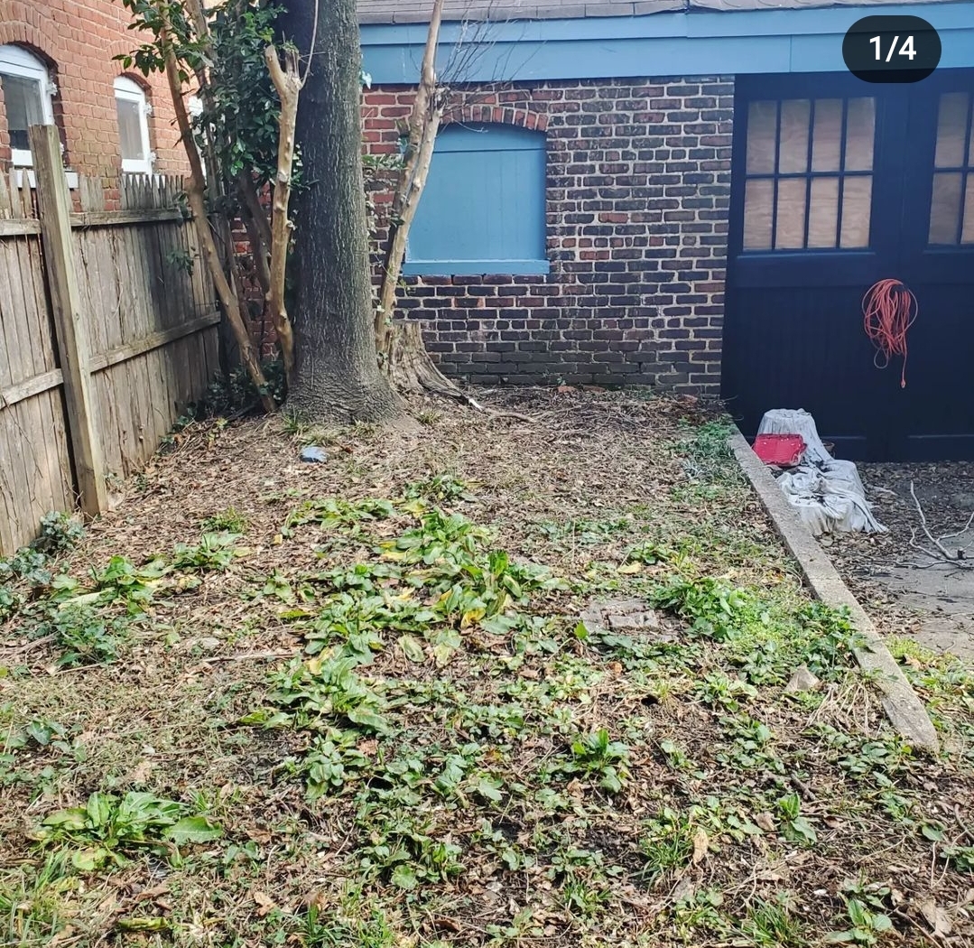 Screenshot_20230321_160945.jpg