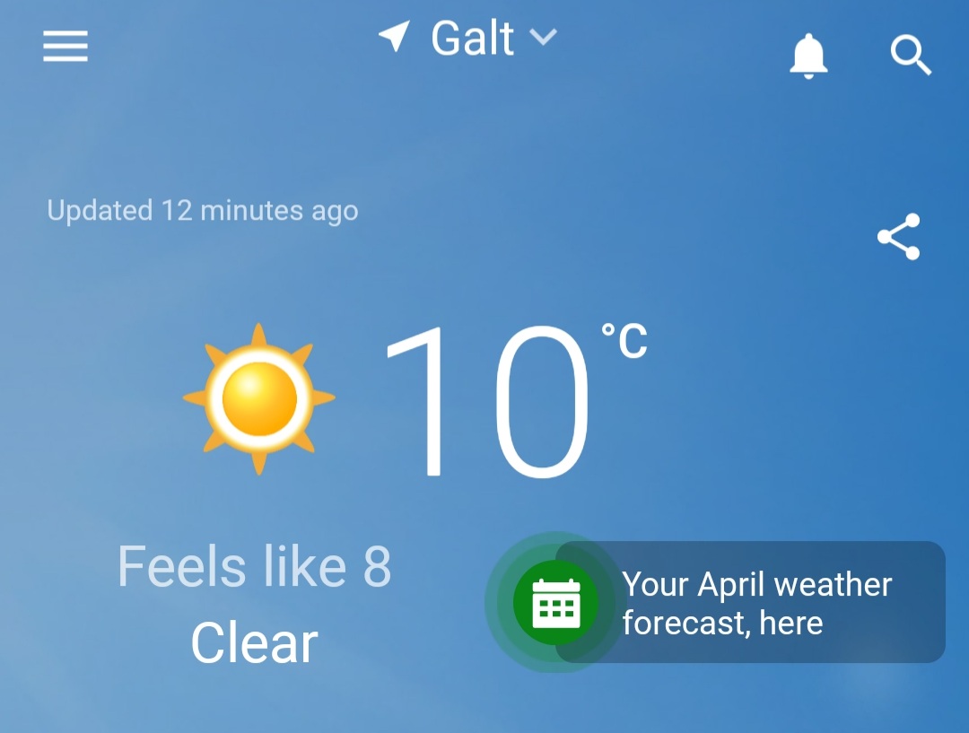 Screenshot_20230401-091728_Weather Network.jpg