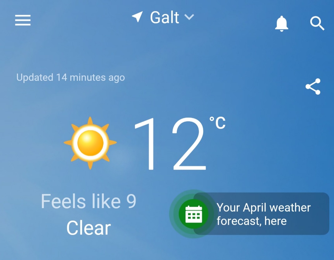 Screenshot_20230401-103939_Weather Network.jpg