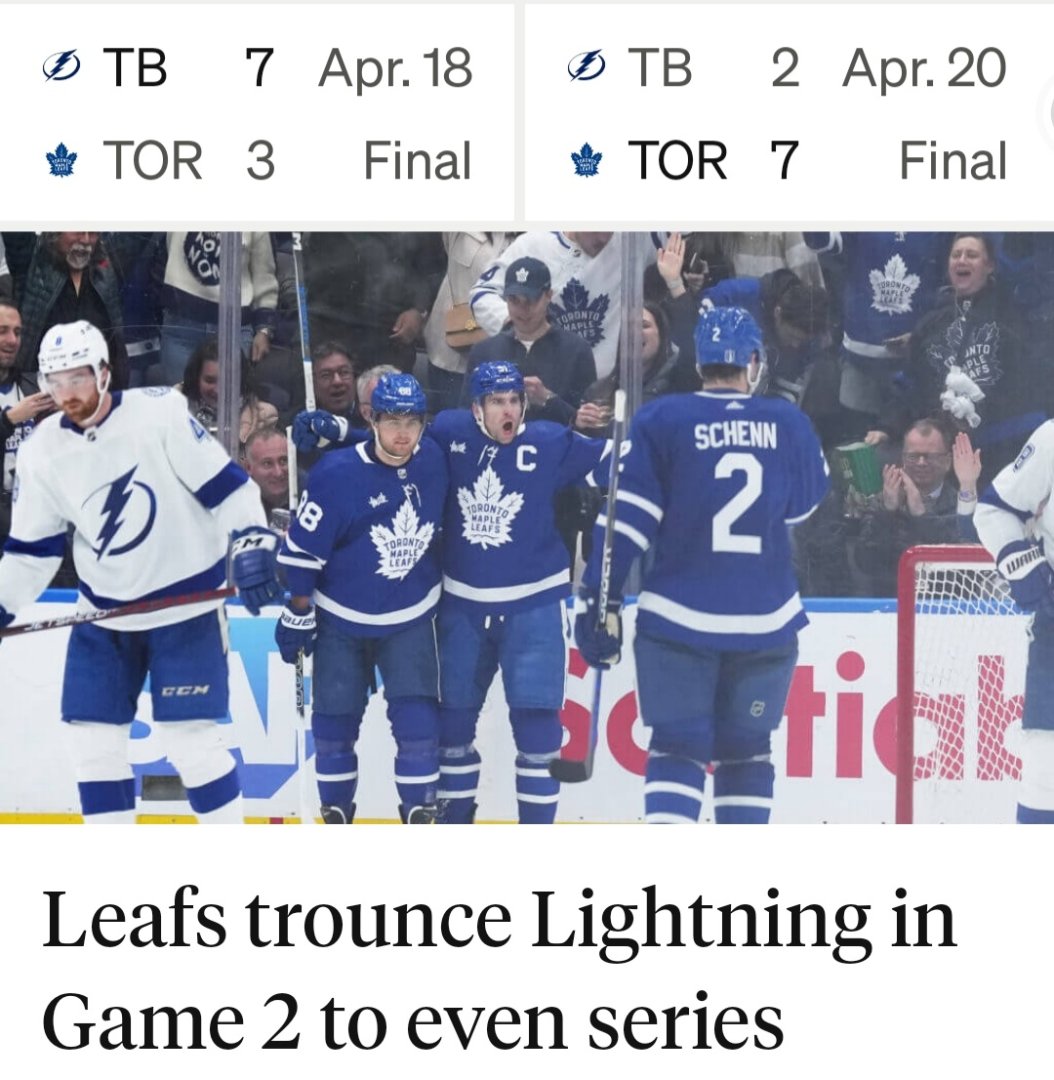 Screenshot_20230420-220609_The Athletic.jpg