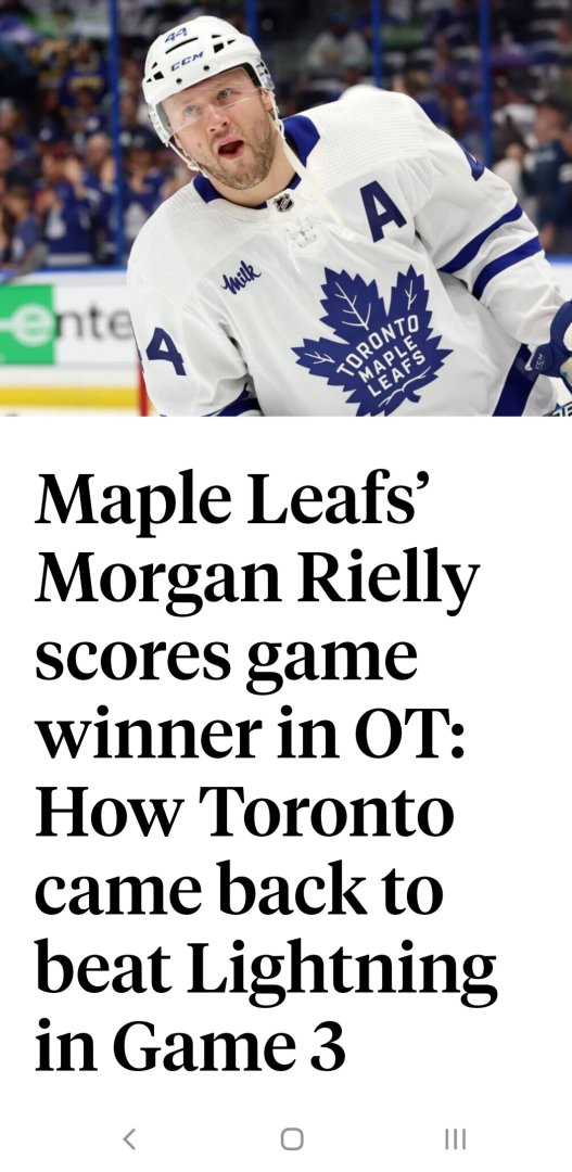Screenshot_20230422-231758_The Athletic.jpg