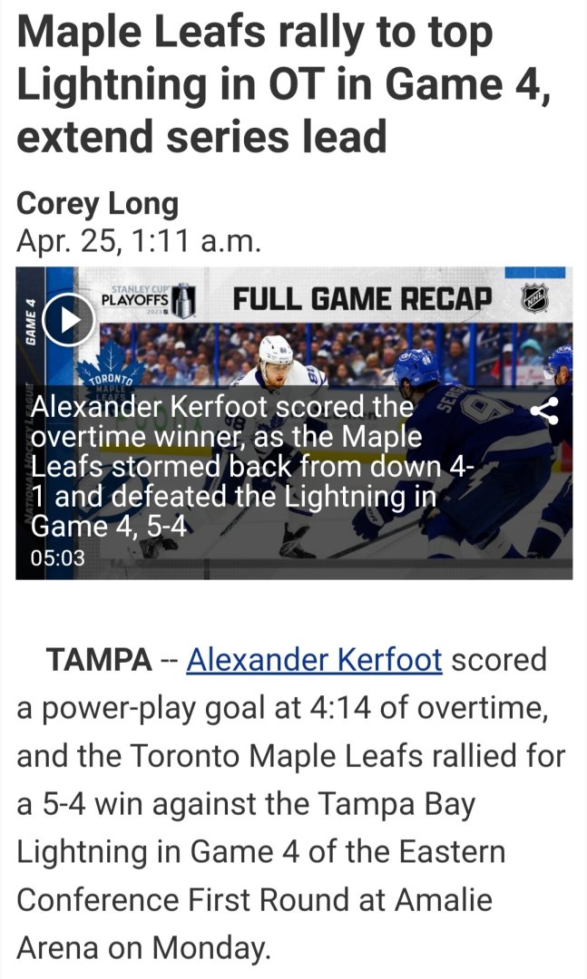 Screenshot_20230425-075806_NHL.jpg