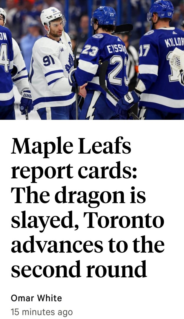 Screenshot_20230430-000409_The Athletic.jpg
