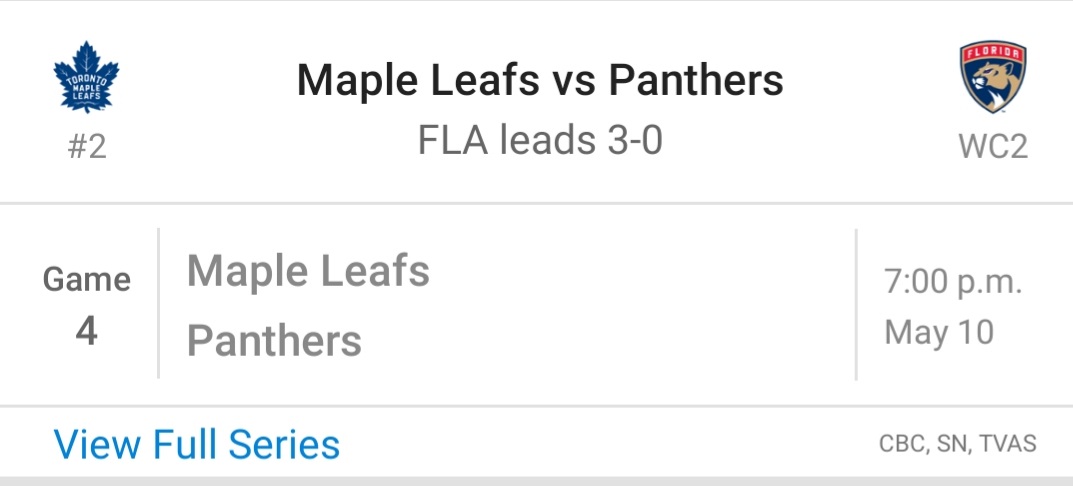 Screenshot_20230509-171826_NHL.jpg