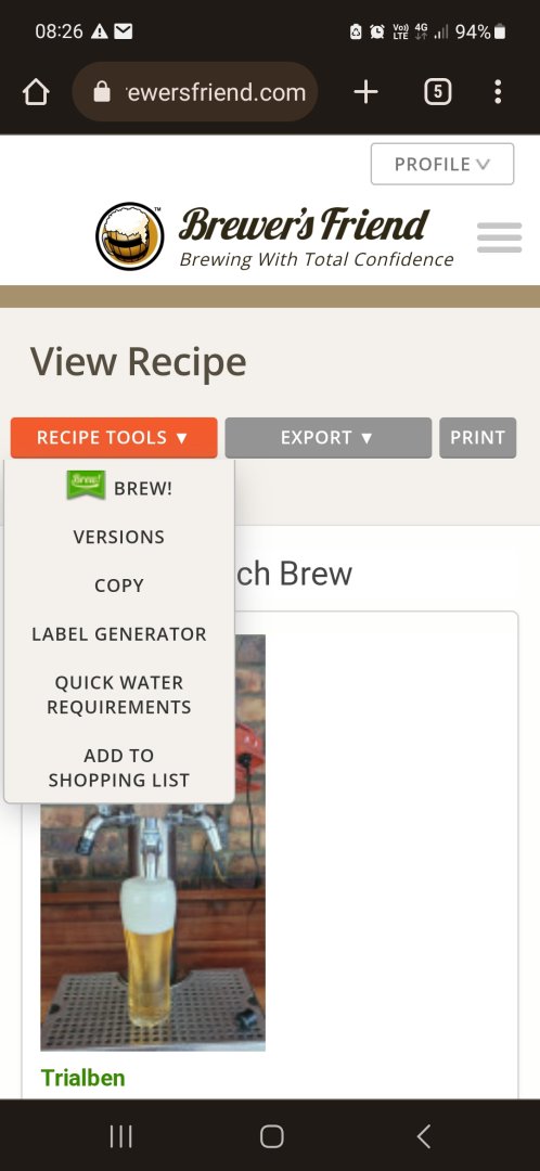 Screenshot_20230615_082609_Chrome.jpg