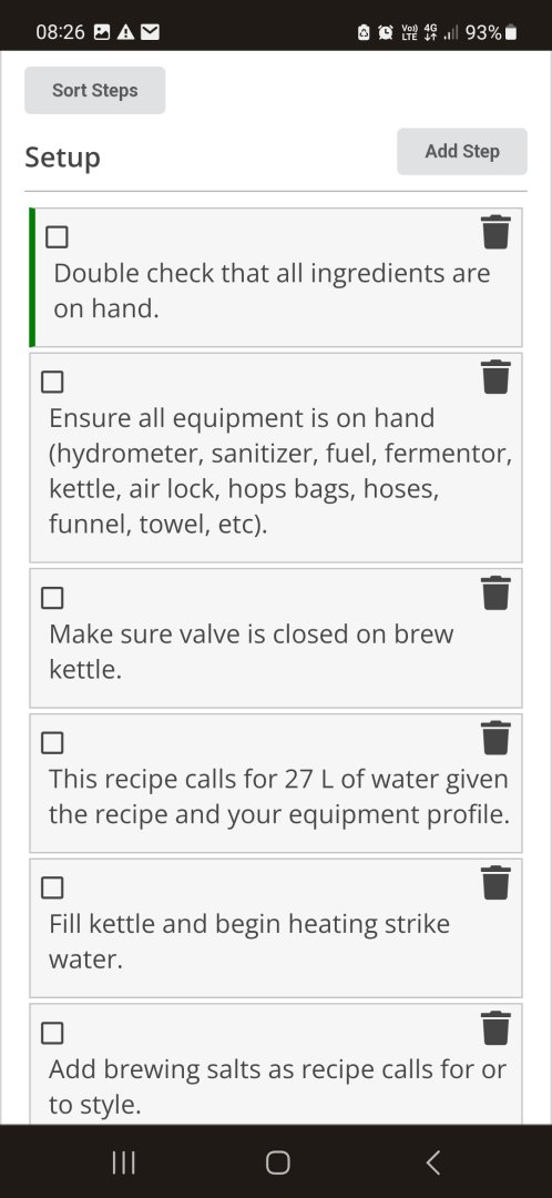 Screenshot_20230615_082638_Chrome.jpg