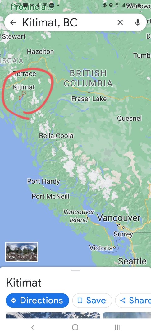Screenshot_20230708-065755_Maps.jpg