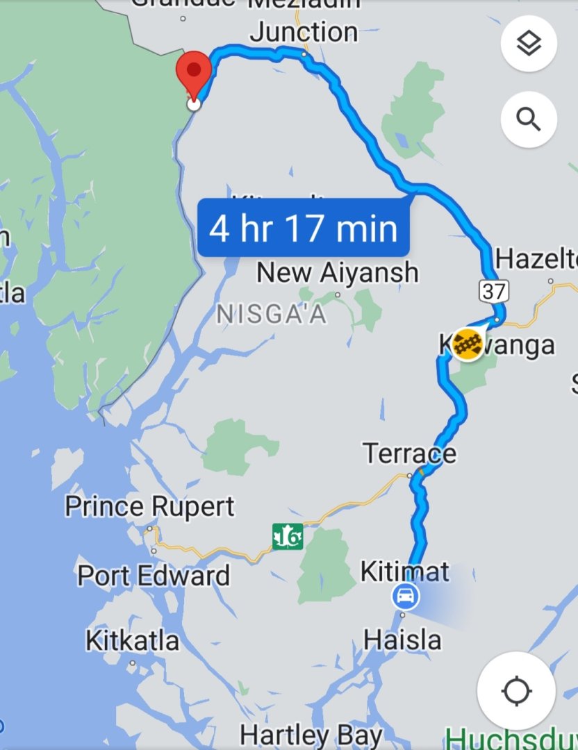 Screenshot_20230709-081724_Maps.jpg