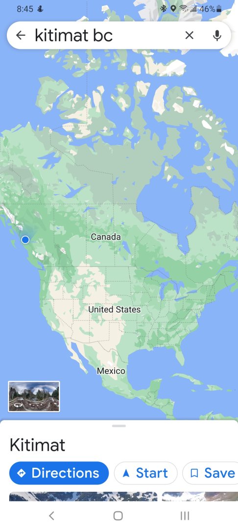 Screenshot_20230712-204519_Maps.jpg