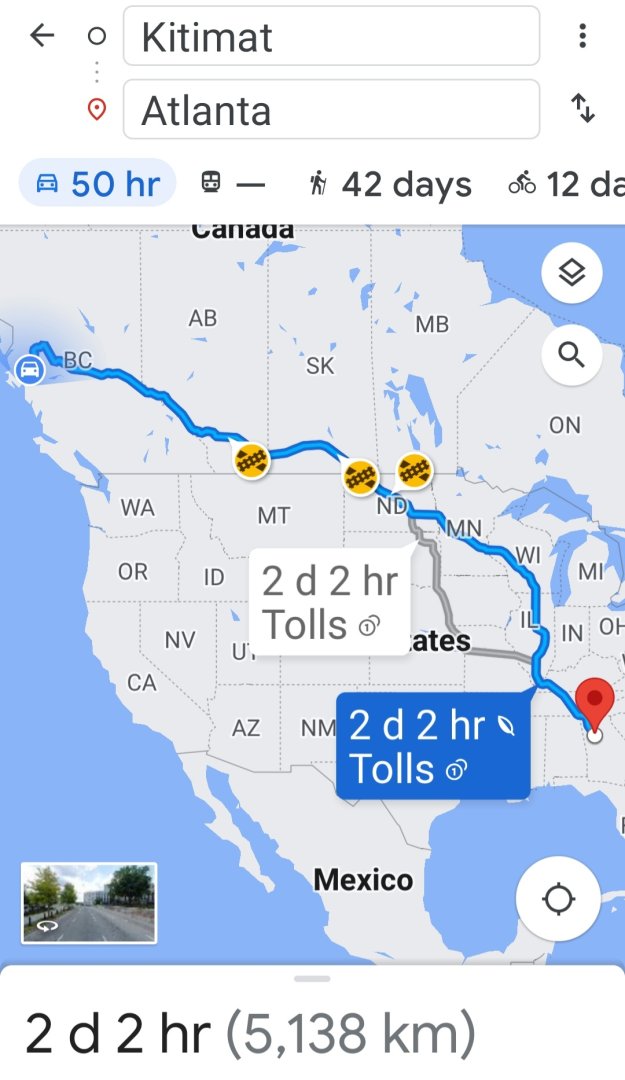 Screenshot_20230713-170056_Maps.jpg